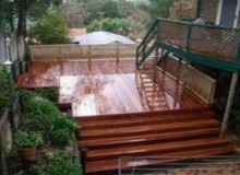 Kwikfynd Decks
tewantin