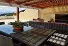 Tewantinpergolas-1.jpg; ?>