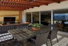Tewantinpergolas-3.jpg; ?>