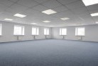 Tewantinskylight-replacements-2.jpg; ?>
