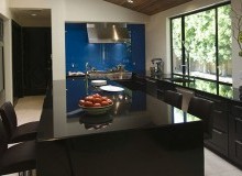 Kwikfynd Skylight Replacements
tewantin