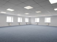 Kwikfynd Skylights
tewantin